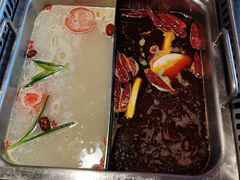 -渡娘火锅(大兴大悦春风里店)