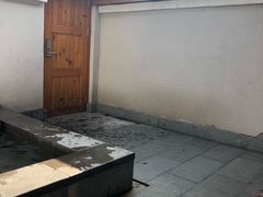 -大连步云山老汤度假山庄