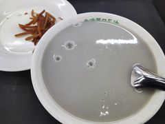 -老磁器口豆汁店(马家堡店)