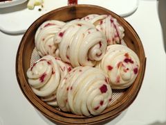 -滇铺子·云南特色菜·第九届野生菌美食节(东风东路c86店)