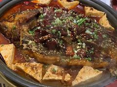 -眉州东坡(团结湖店)