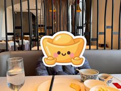 -四季民福烤鸭店(通州马驹桥店)