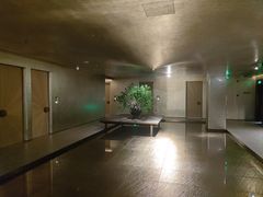 -隐溪茶馆(静安寺店)