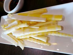 -滇釜火锅·能喝汤的火锅(车公庄店)