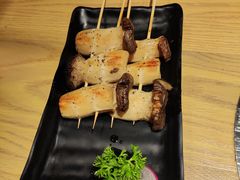 -大和食乐·鲜和牛酸汤火锅(环宇荟店)