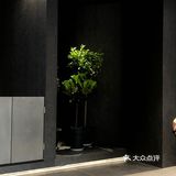 好多漂亮妹子在拍照。门口有位置，坐着挺惬意的