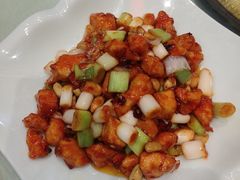 -登瀛楼饭庄(领世郡店)