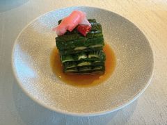 -上海和平饭店龙凤厅 Dragon Phoenix