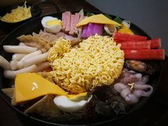 -SchoolStory学校的故事(七星路店)