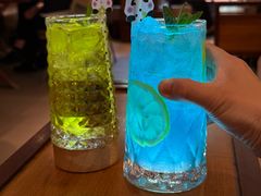 -牧童禧肉社·韩国炭火烤肉店(中粮祥云小镇创始店)