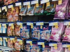 -麦德龙(京顺路商场店)