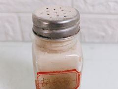 -蒸好吃馄饨