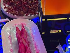 -路边边.炒菜烧烤.音乐餐厅(良乡长虹店)