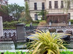 -正德楼果木烤鸭·渔家菜(东港店)