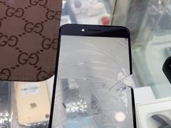 -修卜凡二手严选店·手机维修·回收租赁(川沙地铁站店)