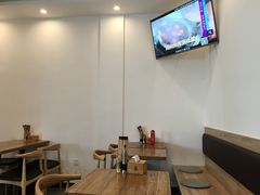 -海盗虾饭·剥好的小龙虾饭(SOHO尚都店)