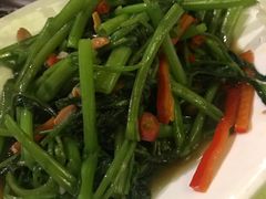 -Siam泰餐厅(水上公园店)