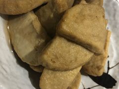 -老人和饭店(淮海中路店)