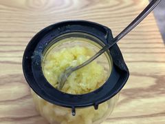 -杨三胖杀猪菜(乐松店)