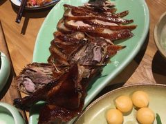 -顺承小院儿