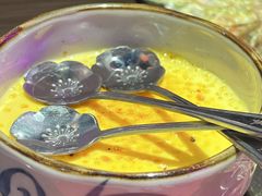 -仙隐小鹿料理食堂(惠济万达店)