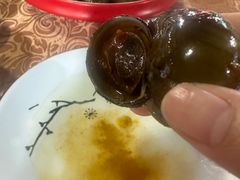 -胖哥牛蛙龙虾烧烤城(育才路店)