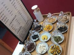 -阮大兴糕团(滨江宝龙店)