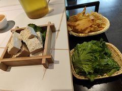 -望蝎门羊蝎子火锅(祭城店)