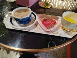 -花隐·美芙炫海菲秀皮肤管理中心