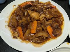 -来顺成饭庄