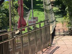 -富斯特索道