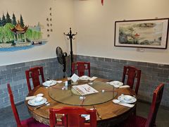 -耿福兴(凤凰美食街店)