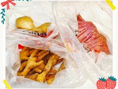 -九多肉多(唐宫路店)