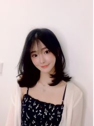 点击看大图 -OnHair造型
