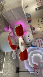 -咪咪专业脱毛连锁机构