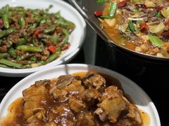 -七八九餐厅(浦江店)