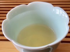 -MAP CHA普洱茶馆(翠湖店)