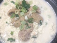 -海胆小馆(东北水饺·春柳店)