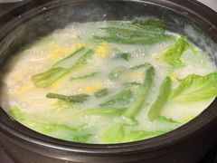 -大良毋米粥(锦龙路总店)
