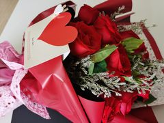 -云海肴·云南小炒·汽锅鸡(天津国金汇店)