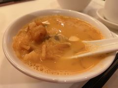 -利苑酒家(合景国际金融广场店)