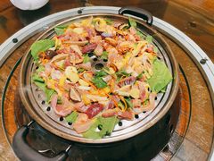 -阿多私房菜(顺德店)