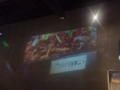 -匠子烤鱼(桫椤湾店)