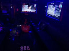 -魅KTV·AI辅唱(人民广场旗舰店)