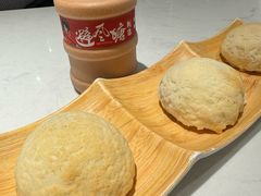 -避风塘(江桥万达店)