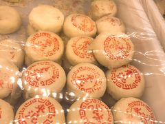-百年义利(百万庄店)