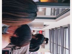 -NIKE上海青浦优选体验店