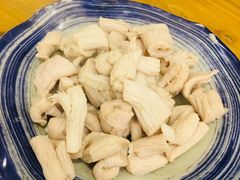肚仁-金生隆(六铺炕店)