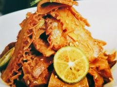 -宝燕海鲜(好爱店)