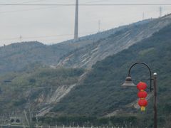 -816工程景区